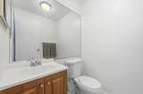 142 Monaco C - Photo 17