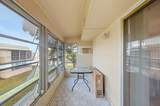 142 Monaco C - Photo 18