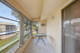 142 Monaco C - Photo 19