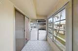 142 Monaco C - Photo 20