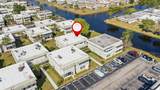 142 Monaco C - Photo 22