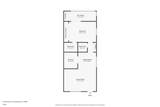 142 Monaco C - Photo 23