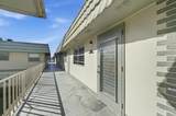 142 Monaco C - Photo 3