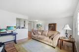 142 Monaco C - Photo 5