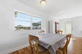 142 Monaco C - Photo 6