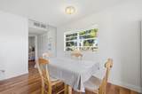 142 Monaco C - Photo 7