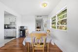 142 Monaco C - Photo 8