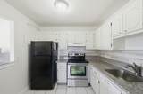 142 Monaco C - Photo 9