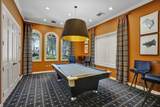 2113 Tuscany Way - Photo 18