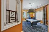 2113 Tuscany Way - Photo 19