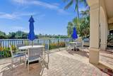 2113 Tuscany Way - Photo 25
