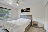 2113 Tuscany Way - Photo 28