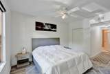 2113 Tuscany Way - Photo 29