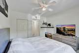2113 Tuscany Way - Photo 30