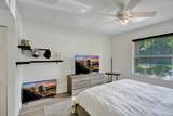 2113 Tuscany Way - Photo 31