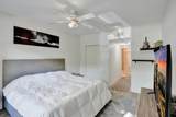 2113 Tuscany Way - Photo 32