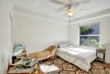 2113 Tuscany Way - Photo 33
