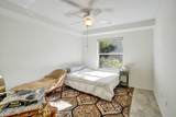 2113 Tuscany Way - Photo 34