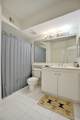 2113 Tuscany Way - Photo 35