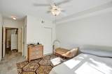 2113 Tuscany Way - Photo 36
