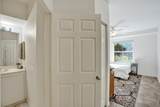2113 Tuscany Way - Photo 37