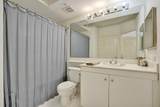 2113 Tuscany Way - Photo 38
