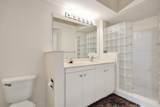 2113 Tuscany Way - Photo 39