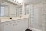 2113 Tuscany Way - Photo 40