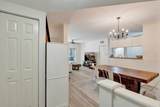 2113 Tuscany Way - Photo 41