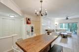 2113 Tuscany Way - Photo 44