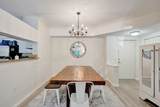 2113 Tuscany Way - Photo 45