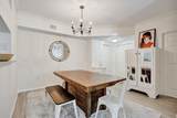 2113 Tuscany Way - Photo 46