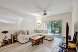 2113 Tuscany Way - Photo 48