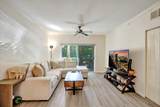 2113 Tuscany Way - Photo 49