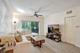 2113 Tuscany Way - Photo 50