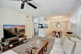 2113 Tuscany Way - Photo 52