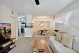 2113 Tuscany Way - Photo 53