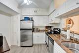 2113 Tuscany Way - Photo 56