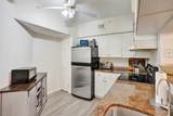 2113 Tuscany Way - Photo 57