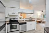 2113 Tuscany Way - Photo 58