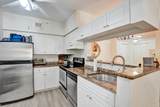 2113 Tuscany Way - Photo 59