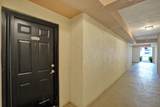 2113 Tuscany Way - Photo 62