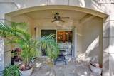 2113 Tuscany Way - Photo 65