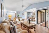 6166 Brandon Street - Photo 1