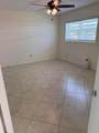 3801 22nd Terrace - Photo 10