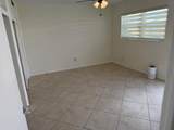 3801 22nd Terrace - Photo 11