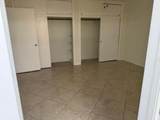 3801 22nd Terrace - Photo 12