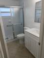 3801 22nd Terrace - Photo 13