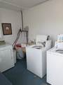 3801 22nd Terrace - Photo 14