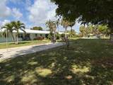 3801 22nd Terrace - Photo 3